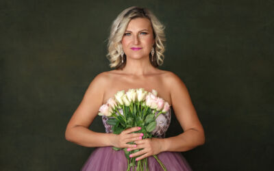 Od czego zacząć pracę nad sobą, gdy czujesz, że coś jest z Tobą nie tak?